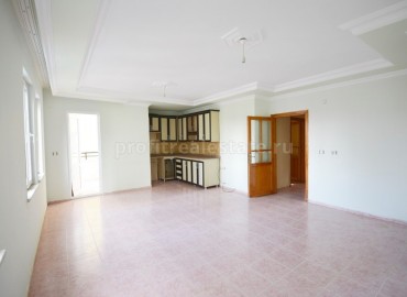 Квартира в Алании Махмутлар, мебель, 100 кв.м. ID-2172 фото-6