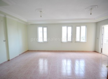 Квартира в Алании Махмутлар, мебель, 100 кв.м. ID-2172 фото-8