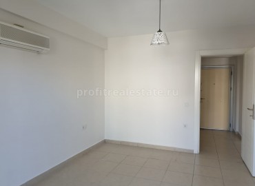 Недорогая двухкомнатная квартира в Махмутларе, 65 кв.м. ID-2200 фото-7