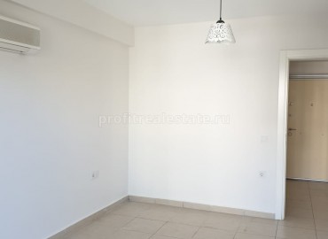 Недорогая двухкомнатная квартира в Махмутларе, 65 кв.м. ID-2200 фото-8