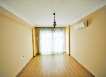 Квартира в Махмутларе, Алания, с мебелью, 160 кв.м. ID-2205 фото-15