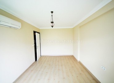 Квартира в Махмутларе, Алания, с мебелью, 160 кв.м. ID-2205 фото-16