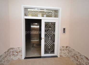 Пентхаус в Алании с видом на море, 185 кв.м. ID-2230 фото-19