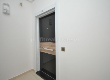 Пентхаус в Алании с видом на море, 185 кв.м. ID-2230 фото-25