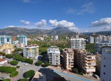 Пентхаус в Алании с видом на море, 185 кв.м. ID-2230 фото-30