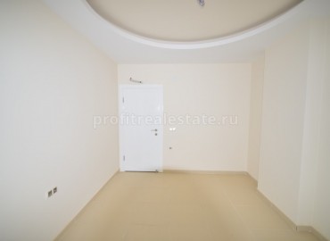 Квартира в Махмутларе, Алания, недорого, 220 кв.м. ID-2233 фото-10