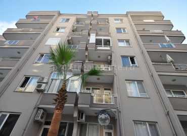 Квартира в Махмутлар Алания Турция, 110 кв.м. ID-2240 фото-3