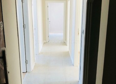 Новые квартиры в Анталии, Кепез, 113-125 кв.м. ID-2251 фото-21