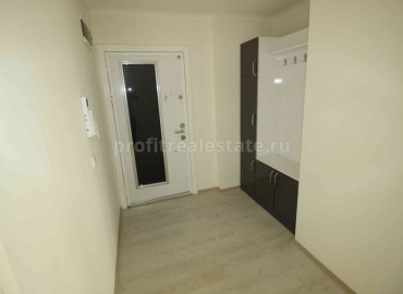 Трехкомнатная квартира в комплексе класса люкс. ID-2383 фото-5