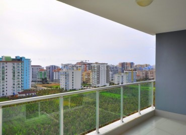 Апартаменты планировок 2+1 на различных этажах в новом жилом комплексе 2018 года ID-2415 фото-19