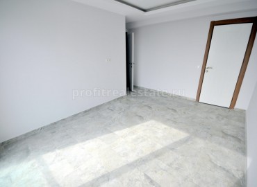 Две просторных квартиры-дуплекс в Алании, 237 м2 ID-2419 фото-9