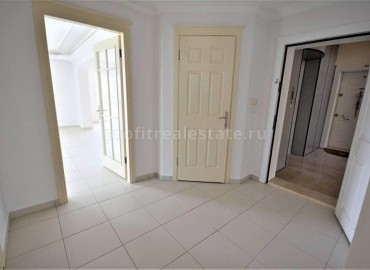 Трехкомнатная квартира в Махмутларе по привлекательной цене, 120 м2 ID-2420 фото-21
