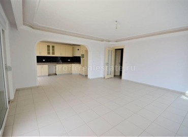 Трехкомнатная квартира в Махмутларе по привлекательной цене, 120 м2 ID-2420 фото-26