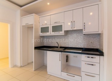 Просторная квартира 2+1 в Махмутларе, 110 м2 ID-2501 фото-2