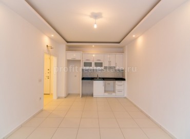 Просторная квартира 2+1 в Махмутларе, 110 м2 ID-2501 фото-3