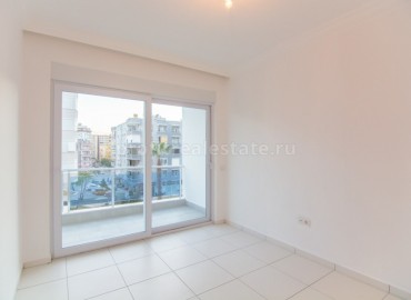 Просторная квартира 2+1 в Махмутларе, 110 м2 ID-2501 фото-6