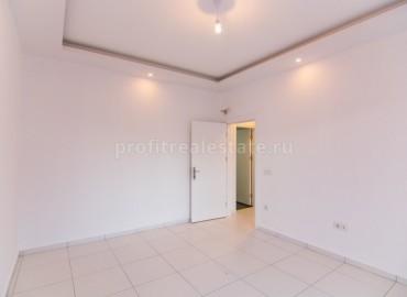 Просторная квартира 2+1 в Махмутларе, 110 м2 ID-2501 фото-7