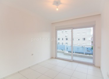 Просторная квартира 2+1 в Махмутларе, 110 м2 ID-2501 фото-8