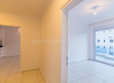 Просторная квартира 2+1 в Махмутларе, 110 м2 ID-2501 фото-9