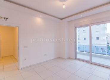 Просторная квартира 2+1 в Махмутларе, 110 м2 ID-2501 фото-10