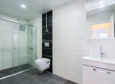 Просторная квартира 2+1 в Махмутларе, 110 м2 ID-2501 фото-12