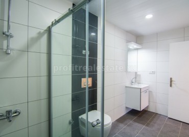 Просторная квартира 2+1 в Махмутларе, 110 м2 ID-2501 фото-13