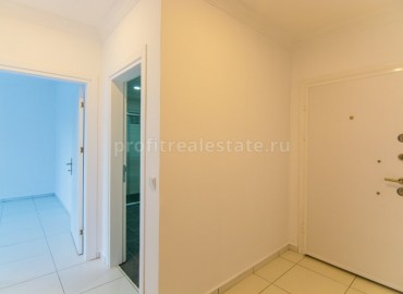 Просторная квартира 2+1 в Махмутларе, 110 м2 ID-2501 фото-17