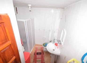 Уютная квартира 3+1 с мебелью и техникой в Каргыджаке, 110 м2 ID-2502 фото-11