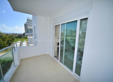 Срочная продажа трехкомнатной квартиры в Кестеле с видом на море, 115 м2 ID-2529 фото-24