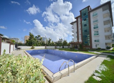 Срочная продажа трехкомнатной квартиры в Кестеле с видом на море, 115 м2 ID-2529 фото-25