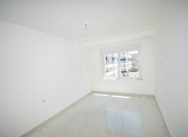 Трехкомнатная квартира от собственника в Махмутларе, 95 м2 ID-2554 фото-9