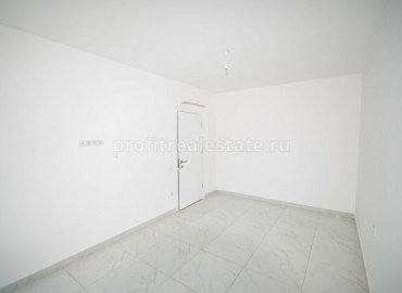 Трехкомнатная квартира от собственника в Махмутларе, 95 м2 ID-2554 фото-10