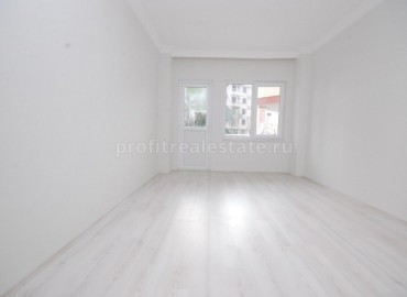Просторная трехкомнатная квартира в Махмутларе по супер цене, 120 м2 ID-2567 фото-2