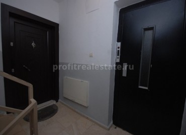 Просторная трехкомнатная квартира в Махмутларе по супер цене, 120 м2 ID-2567 фото-14