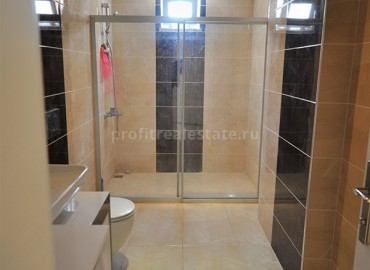 Двухкомнатная квартира с мебелью в Махмутларе, 78 м2 ID-2581 фото-8