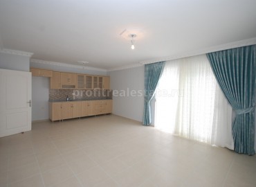 Двухэтажная квартира в Махмутларе от собственника, 180 м2 ID-2607 фото-5