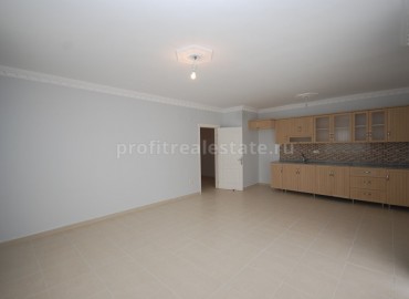 Двухэтажная квартира в Махмутларе от собственника, 180 м2 ID-2607 фото-6