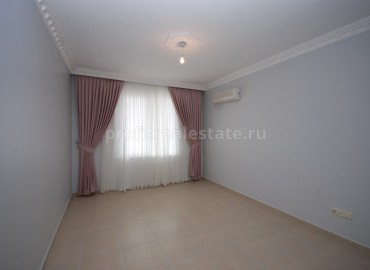 Двухэтажная квартира в Махмутларе от собственника, 180 м2 ID-2607 фото-7