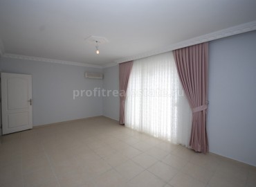 Двухэтажная квартира в Махмутларе от собственника, 180 м2 ID-2607 фото-8