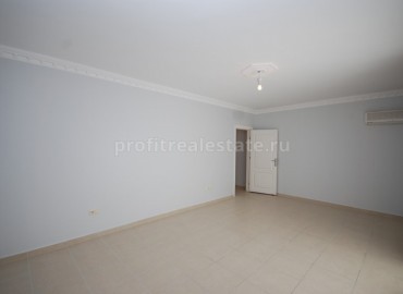 Двухэтажная квартира в Махмутларе от собственника, 180 м2 ID-2607 фото-9