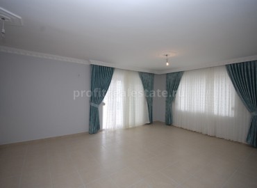 Двухэтажная квартира в Махмутларе от собственника, 180 м2 ID-2607 фото-10