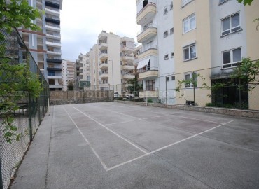 Двухэтажная квартира в Махмутларе от собственника, 180 м2 ID-2607 фото-18