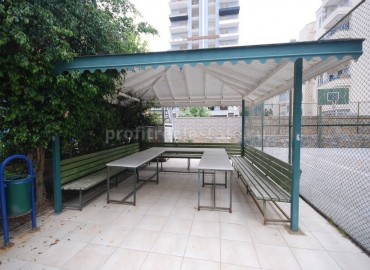 Двухэтажная квартира в Махмутларе от собственника, 180 м2 ID-2607 фото-19