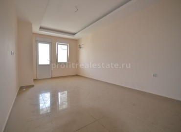 Apartment in a complex with develop infrastructure in the resort city Alanya ID-0068 фото-17