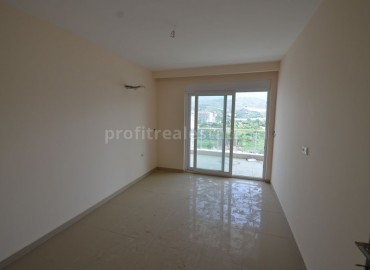 Apartment in a complex with develop infrastructure in the resort city Alanya ID-0068 фото-20