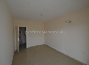 Apartment in a complex with develop infrastructure in the resort city Alanya ID-0068 фото-21
