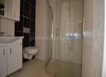 Apartment in a complex with develop infrastructure in the resort city Alanya ID-0068 фото-22