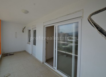 Apartment in a complex with develop infrastructure in the resort city Alanya ID-0068 фото-24
