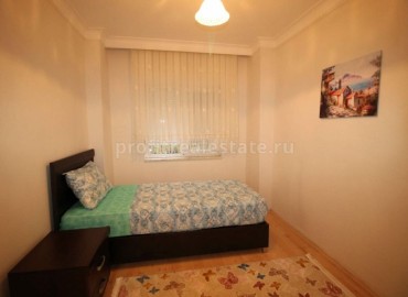 Трехкомнатная квартира с мебелью в районе Махмутлар по очень выгодной цене, 110 м2 ID-2656 фото-7