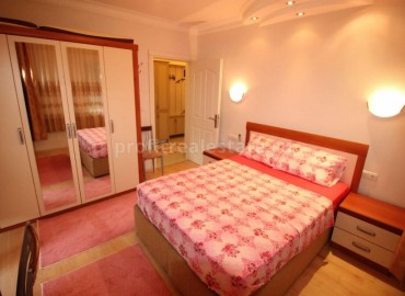 Трехкомнатная квартира с мебелью в районе Махмутлар по очень выгодной цене, 110 м2 ID-2656 фото-10